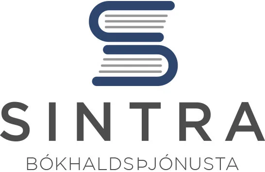 Sintra Bókhaldsþjónusta